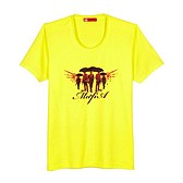 վ֮ƷҳŻ()  ҰIT̳