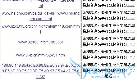 ٶLee׶ȿĽٶ㷨̸ж ҰIT