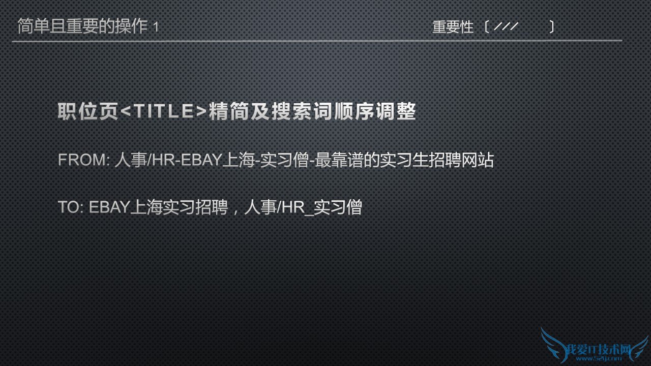 网站优化 网站诊断分析报告 网站诊断工具