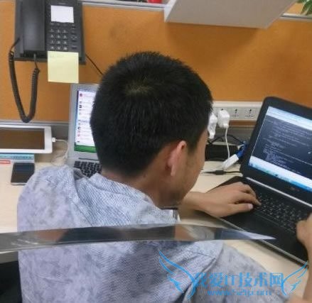 浅析如何提高SEO优化团队效率 我爱IT技术网