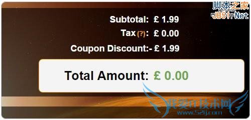 register.science价格变成了0元