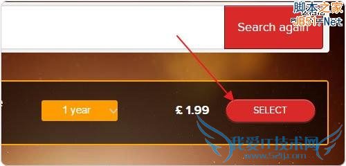 register.science添加购买