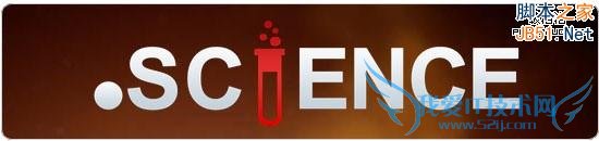 Alpnames和register.science免费.science域名申请及DNS设置使用 我爱IT技术网