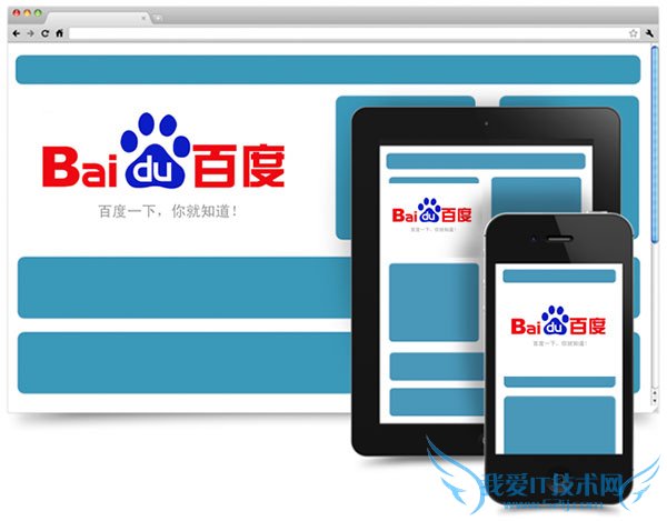 百度SiteApp使用过程中遇到的问题:配置DNS 我爱IT技术网