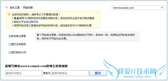 ٶվİ湤֧иİʽ ҰIT