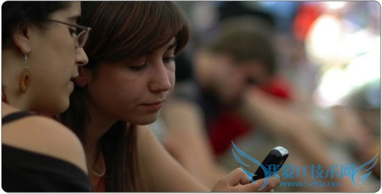 用户反馈与行为研究:怎样从数据中发现消费者“真相” 我爱IT技术网教程