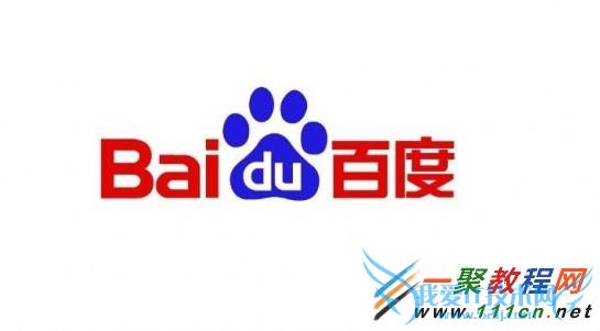 网站原创文章不收录怎么办? 我爱IT技术网