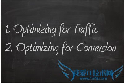 The 2 Schools of Thought for SEO