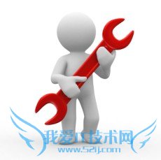 建设什么类型的网站好,建设什么样的网站可以赚钱 我爱IT技术网