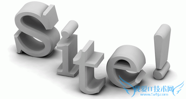 siteҳһλԭ򼰽 ҰIT