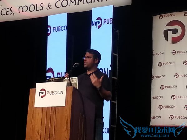 ȸMatt Cutts ʾδSEOķչ ҰIT