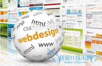 վҳǺģҳŻ಻ݺ ҰIT