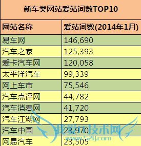 гµÀàÍøÕ¾µÄ°®Õ¾´ÊÊý