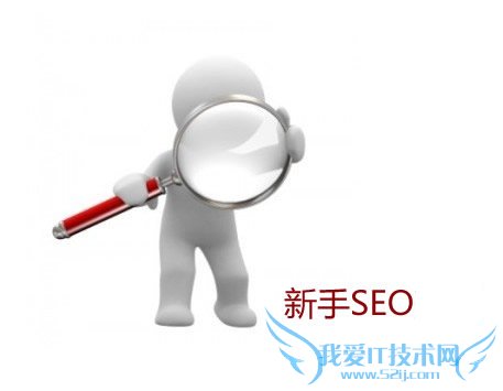 SEO11SEOʵ ҰIT