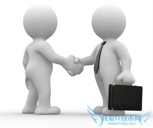 վӦΪͻṩЩҪĺά ҰIT