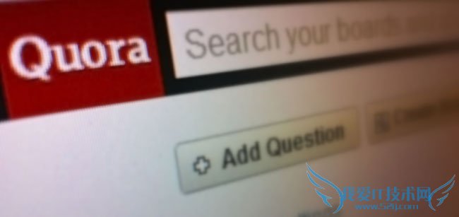 开还是不开 这是一个问题:社区开放与封闭的反思 我爱IT技术网教程