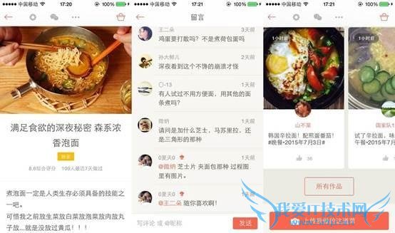 ³ ʳ ҵģʽ ҵ UGCƷ