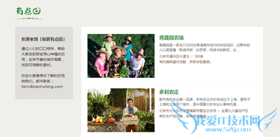 ³ ʳ ҵģʽ ҵ UGCƷ