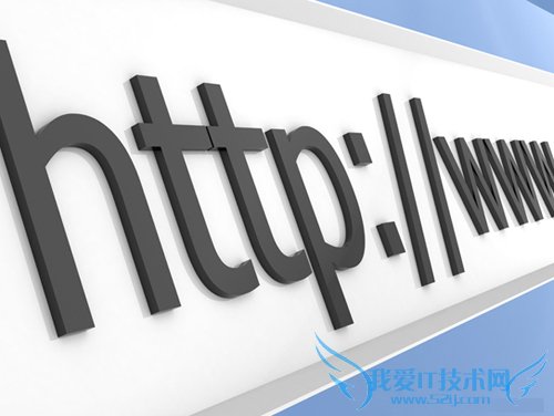 让网站更具粘性的20个诀窍 美厨邦