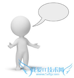 ӪһվӦþ߱Щ֪ʶ ҰIT