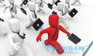 面对SEO的大动荡,SEOer们该如何走得更远 我爱IT技术网