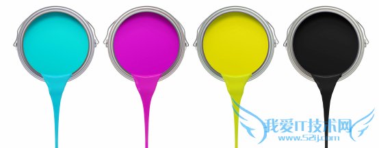 良好的网页设计对SEO和用户粘度的9大好处 我爱IT技术网