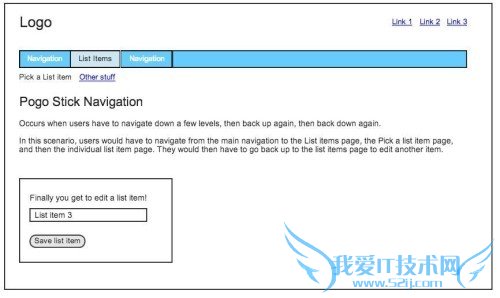 网站设计 网站建设 用户体验