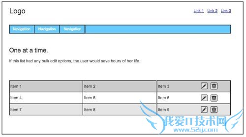 网站设计 网站建设 用户体验