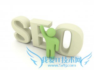 ̽SEOδ֮ñSEOͰñSEO ҰIT̳