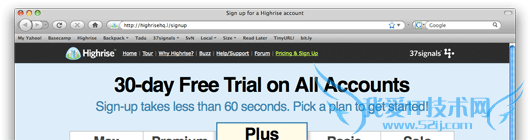 hrhq-signuphead-30day60sec