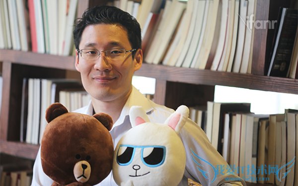 Line л Frank Lee: ǵռĿǺ΢γɻ ҰIT