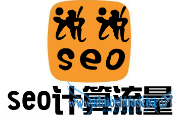 վѡվռ,ڹIP㷨ʽ ҰIT