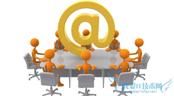 SEM֮SEO߸úȥδӣ ҰIT