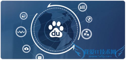 360վʿٶƼ١֡ȫDNS