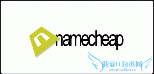 NameCheap DNS ע̵DNS