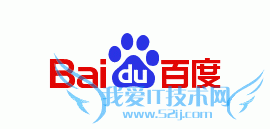 վŻSEOͼƬŻĲͼ  ҰIT