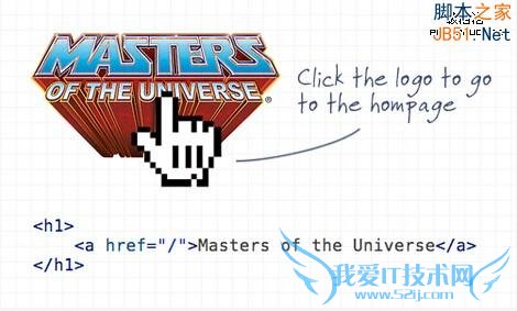 Web开发中最致命的8个小错误