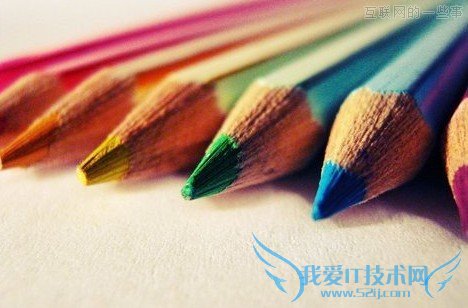 以UGC为主的产品为例,谈谈内容运营怎么做 我爱IT技术网