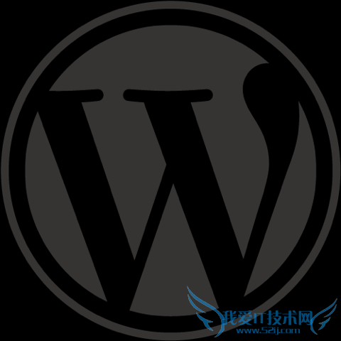 博客安全 网站安全性 Wordpress网站