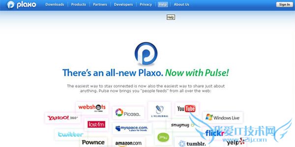 վİ澭飺ʲôʱҪдݡ ҰIT̳