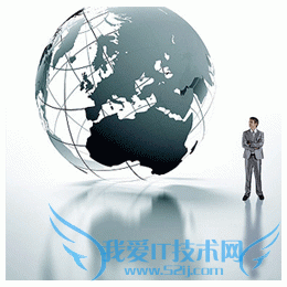 怎样制作免费个人网站? 我爱IT技术网