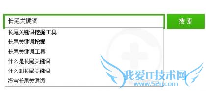 βؼԽԽ ͳSEOҪŻ ҰIT