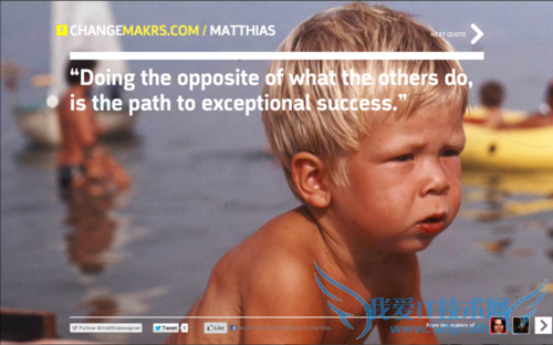 ģһСĶվʹ240% ҰIT̳