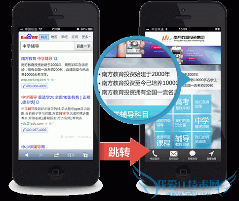 Ìá¸ßÒÆ¶¯Õ¾ÔÚ°Ù¶ÈÖÊÁ¿¶ÈµÈ¼¶µÄÏêϸ˵Ã÷-¬ËÉËɲ©¿Í