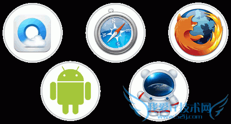 Ìá¸ßÒÆ¶¯Õ¾ÔÚ°Ù¶ÈÖÊÁ¿¶ÈµÈ¼¶µÄÏêϸ˵Ã÷-¬ËÉËɲ©¿Í