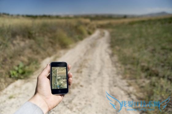 ɷ磺ƶƷƵĺҪЩ ҰIT