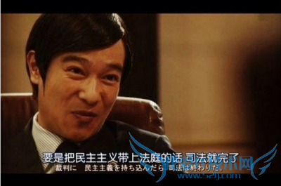 站长之家, 互联网社区, 知乎网