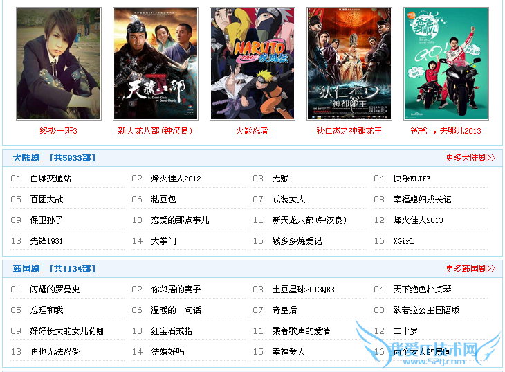 ӰվӪӦֻ˺PC߼ ҰIT