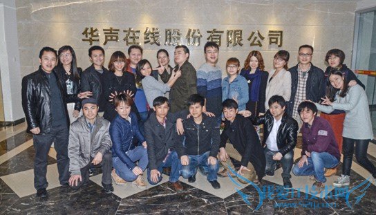 Discuz! ̸֮ߣתǴҵ ҰIT