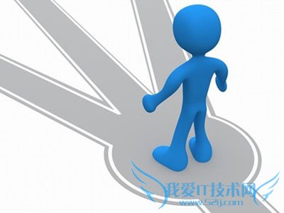 ʱSEOҵǺȥδӣ ҰIT